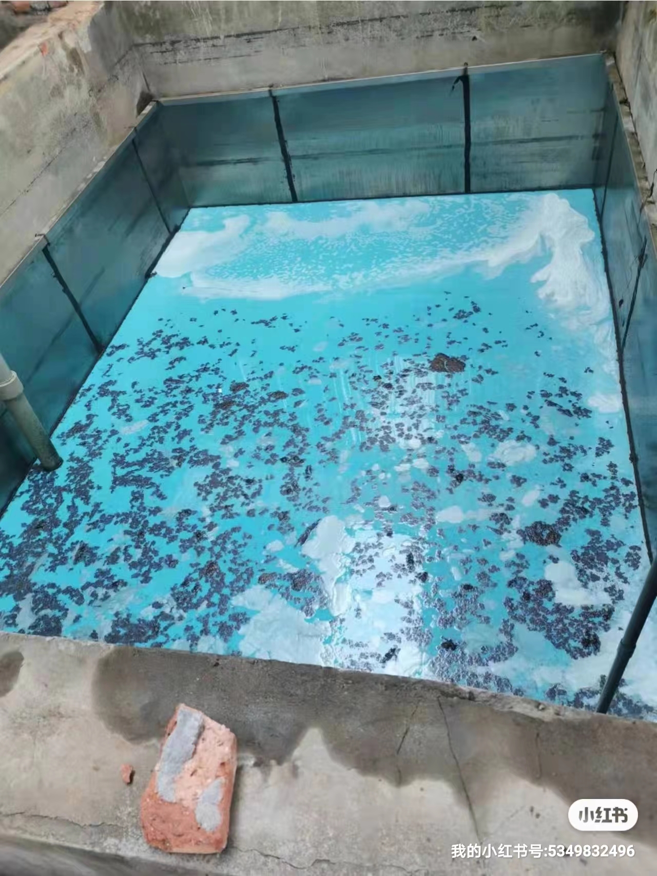 關(guān)于使用拉絲油拉絲液的環(huán)保問題