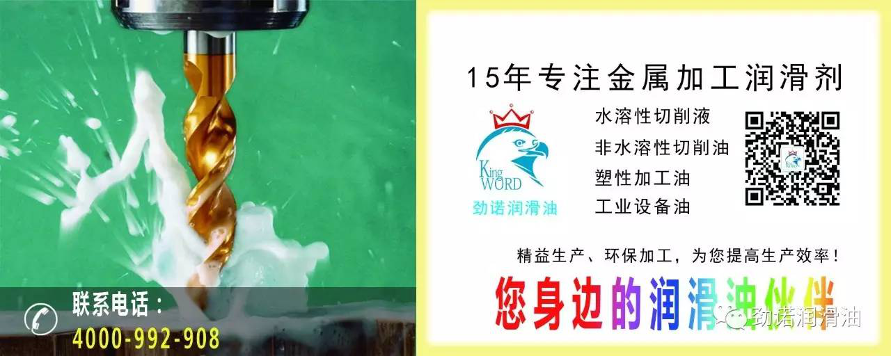 圖片3 圖片3